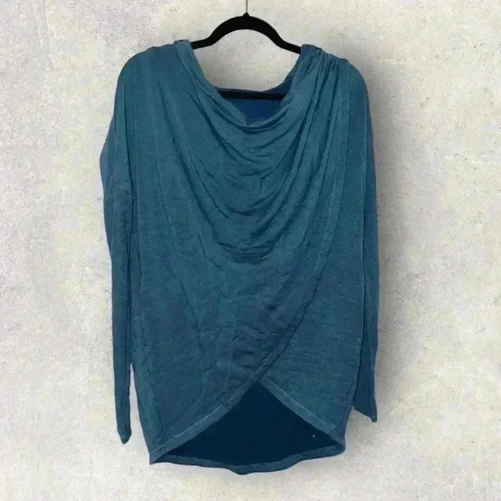 Athleta hoodie size‎ XXS
